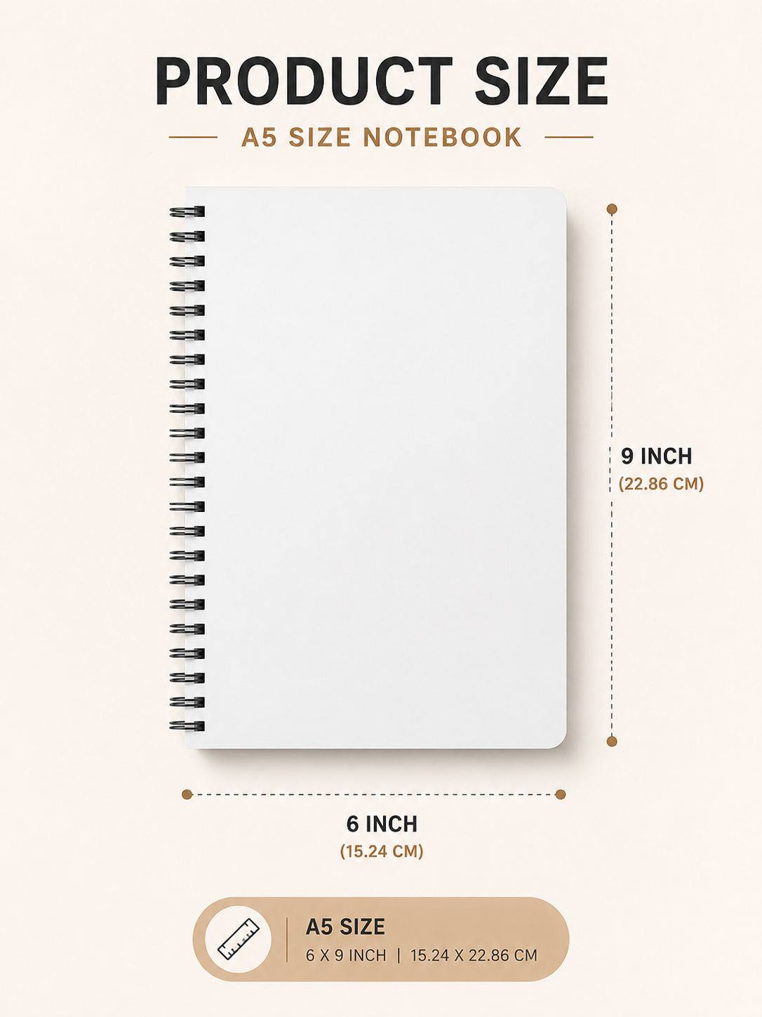 Krishna Notebook