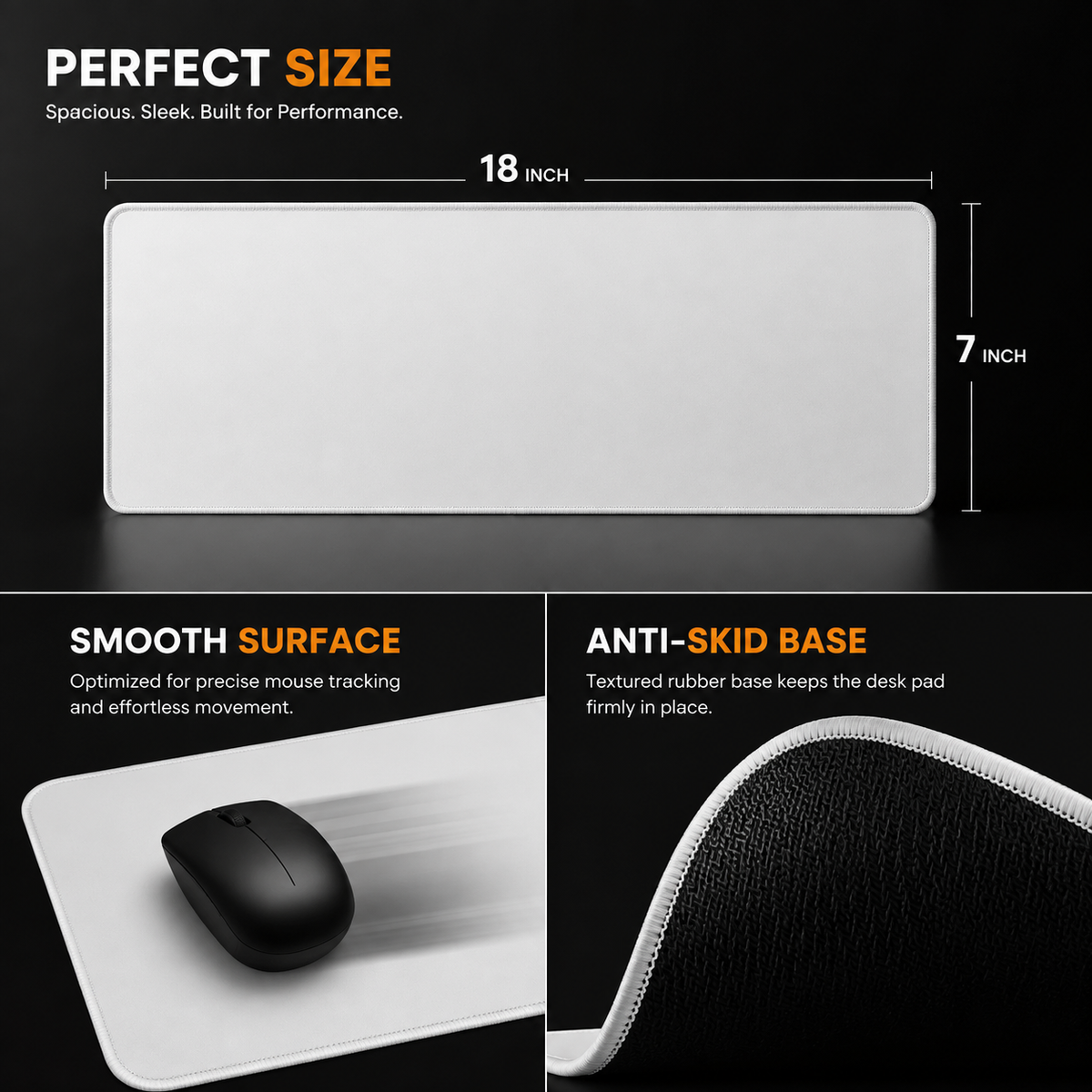 Claude code deskpad